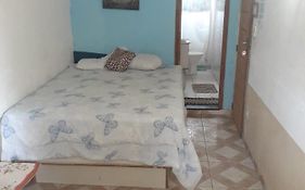 Sítio Recanto Do Paraíso - Srp Casa De Hóspedes